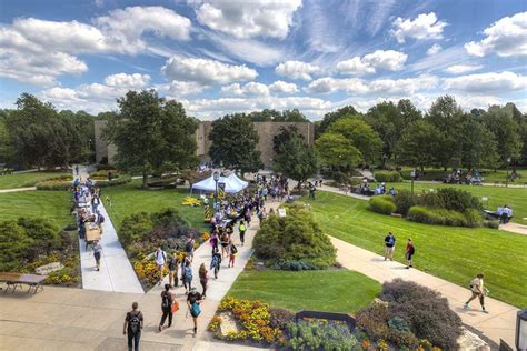 purdue university northwest|purdue university northwest website.